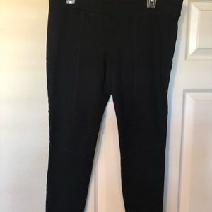 CAbi Knit Legging